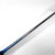LEFTY Titleist Vokey SM10 Tour Chrome Lob Wedge LW 58* 4 T NS Pro Zelos 7 LH, 5 of 12