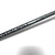Callaway Jaws Raw Chrome Lob Wedge LW 58* 12 W Catalyst Wedge RH, 4 of 12