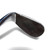 Callaway Jaws Raw Chrome Sand Wedge SW 56* 10 S UST Recoil F1 Ladies RH, 4 of 12