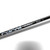 Callaway Jaws Raw Chrome Sand Wedge SW 56* 10 S UST Recoil F1 Ladies RH, 5 of 12