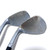Titleist Vokey Spin Milled Chrome 2009 Wedge Set 54* 14 | 58* 8 Vokey Wedge RH, 4 of 12