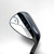 Callaway Jaws Raw Chrome Sand Wedge SW 56* 10 S UST Recoil F1 Ladies RH, 2 of 12