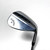 Callaway Mack Daddy 4 Chrome Sand Wedge SW 56* 12 W True Temper DG S200 RH, 1 of 12
