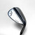 Callaway Mack Daddy 4 Chrome Sand Wedge SW 56* 12 W True Temper DG S200 RH, 2 of 12