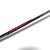 Callaway Mack Daddy 4 Chrome Sand Wedge SW 56* 12 W True Temper DG S200 RH, 4 of 12