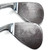 Callaway Jaws Full Toe Raw Face Chrome Wedge Set 54* 12 58* 10 True Temper DG RH, 5 of 12