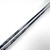Callaway Jaws Full Toe Raw Face Chrome Wedge Set 54* 12 58* 10 True Temper DG RH, 6 of 12
