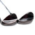 TaylorMade Hi-Toe 4 Wedge Set 56* 11 60* 14 True Temper DG Tour Issue RH, 1 of 12