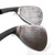 TaylorMade Hi-Toe 4 Wedge Set 56* 11 60* 14 True Temper DG Tour Issue RH, 5 of 12