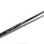 Callaway Jaws Raw Chrome Sand Wedge SW 56* 10 S True Temper DG Spinner RH, 4 of 12