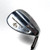Wilson Harmonized Sand Wedge SW 55* Wedge Steel Mens RH, 1 of 12