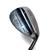 Wilson Harmonized Sand Wedge SW 55* Wedge Steel Mens RH, 2 of 12