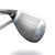 Wilson Harmonized Sand Wedge SW 55* Wedge Steel Mens RH, 3 of 12