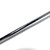 Wilson Harmonized Sand Wedge SW 55* Wedge Steel Mens RH, 4 of 12