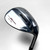 Mizuno MP R Chrome Lob Wedge LW 60* 9 Bounce True Temper Dynamic Gold Wedge RH, 1 of 12