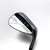 Callaway Jaws Raw Chrome Sand Wedge SW 56* 10 S UST Recoil F1 Ladies RH, 1 of 12