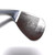 Callaway Jaws Raw Chrome Sand Wedge SW 56* 10 S UST Recoil F1 Ladies RH, 3 of 12