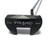Pyramid iCOR Mallet Putter 35" Mens RH, 1 of 12