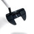 Pyramid iCOR Mallet Putter 35" Mens RH, 2 of 12