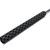 Pyramid iCOR Mallet Putter 35" Mens RH, 7 of 12