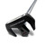 Odyssey Backstryke D.A.R.T. Putter 35" SuperStroke Pistol GT 1.0 Mens RH, 1 of 12
