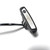Odyssey Backstryke D.A.R.T. Putter 35" SuperStroke Pistol GT 1.0 Mens RH, 4 of 12