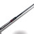 Odyssey Backstryke D.A.R.T. Putter 35" SuperStroke Pistol GT 1.0 Mens RH, 5 of 12