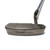 Odyssey Black Series 1 Putter 34.5" SuperStroke Flatso 1.0 Mens RH, 2 of 12