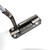 Odyssey Black Series 1 Putter 34.5" SuperStroke Flatso 1.0 Mens RH, 3 of 12