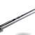 Odyssey Black Series 1 Putter 34.5" SuperStroke Flatso 1.0 Mens RH, 7 of 12