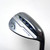 Callaway Jaws MD5 Platinum Chrome Lob Wedge LW 58* 8 C TT DG S200 Stiff RH, 2 of 12