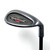 Callaway Big Bertha Tour Series Lob Wedge LW 60* RCH 96 Regular Graphite Mens RH, 1 of 12