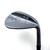 Callaway Jaws Raw Full Toe Chrome Sand Wedge SW 54* 10 J True Temper DG RH, 1 of 12
