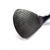 Callaway Jaws Raw Full Toe Chrome Sand Wedge SW 54* 10 J True Temper DG RH, 4 of 12