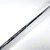 Callaway Jaws Raw Full Toe Chrome Sand Wedge SW 54* 10 J True Temper DG RH, 5 of 12