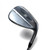 Titleist Vokey SM9 Tour Chrome Sand Wedge SW 54* 14 Bounce F-Grind SM9 Wedge RH, 1 of 12