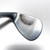Titleist Vokey SM9 Tour Chrome Sand Wedge SW 54* 14 Bounce F-Grind SM9 Wedge RH, 3 of 12