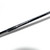 Titleist Vokey SM9 Tour Chrome Sand Wedge SW 54* 14 Bounce F-Grind SM9 Wedge RH, 4 of 12