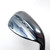 Callaway Jaws MD5 Platinum Chrome Sand Wedge SW 56* 12 W KBS Hi Rev 2.0 115g RH, 2 of 12