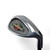 Callaway Big Bertha Tour Series Sand Wedge SW 56* RCH 96 96g Regular RH, 2 of 12