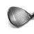 Callaway Big Bertha Tour Series Sand Wedge SW 56* RCH 96 96g Regular RH, 4 of 12