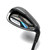 Ping G30 Sand Wedge SW Black Dot TFC 419 Regular Graphite Mens RH, 1 of 12
