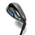 Ping G30 Sand Wedge SW Black Dot TFC 419 Regular Graphite Mens RH, 2 of 12