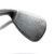 Ping G30 Sand Wedge SW Black Dot TFC 419 Regular Graphite Mens RH, 3 of 12