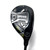 Ping G430 3 Hybrid 19* Alta CB 70g Regular Graphite Mens RH Midsize Grip, 1 of 12