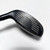 Ping G430 3 Hybrid 19* Alta CB 70g Regular Graphite Mens RH Midsize Grip, 4 of 12
