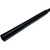 Ping G430 3 Hybrid 19* Alta CB 70g Regular Graphite Mens RH Midsize Grip, 7 of 12