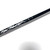 Ping i25 4 Hybrid 22* PWR 80g Stiff Graphite Mens RH, 5 of 12