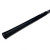 Ping i25 4 Hybrid 22* PWR 80g Stiff Graphite Mens RH, 6 of 12