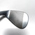 TaylorMade Milled Grind 4 Chrome Gap Wedge GW 52* 9 True Temper DG Wedge RH, 3 of 12